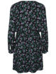 PCSONNY LS DRESS