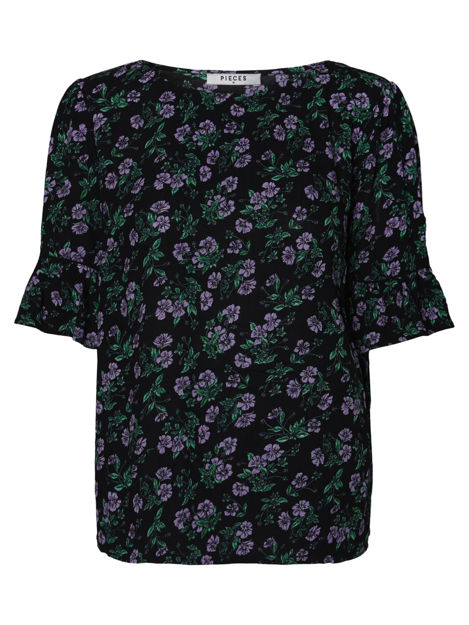 PCSONNY 2/4 TOP