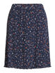 VIALTA BLOOMING SKIRT