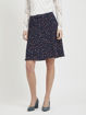 VIALTA BLOOMING SKIRT