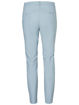 VMleah mr classic pant color