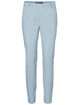 VMleah mr classic pant color