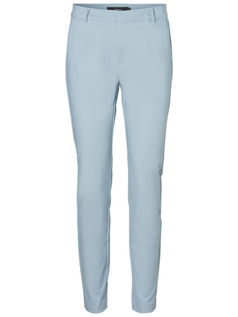 VMleah mr classic pant color