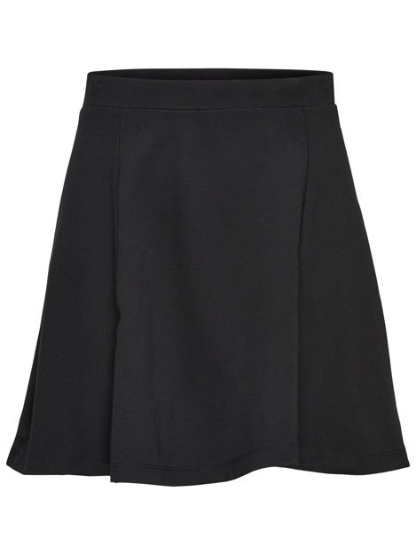 JDYPRETTY SKATER SKIRT JRS NOOS