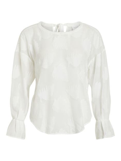 VIbadida l/s top