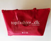 Topfashion Bag