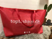 Topfashion Bag