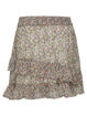 jdyjennifer frill skirt.