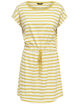 onlmay s/s dress NOOS