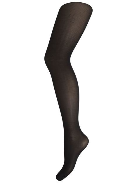 pcshaper 20 den tights noos