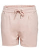 ONLPoptrash easy shorts noos topfashion