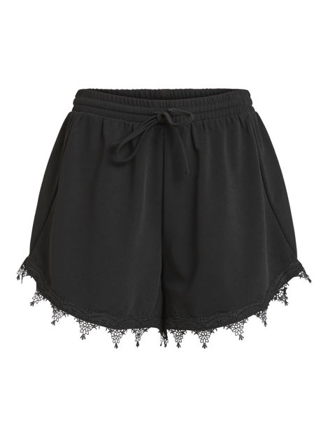 VIboudoiri shorts