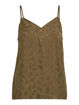 VIBALIVA SINGLET