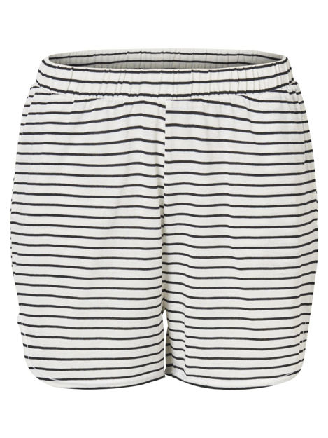 PCbatista mw shorts beach