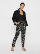 VMSIMPLY EASY NW LOOSE PANT