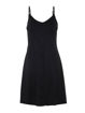 VMADRIANNE SINGLET SHORT DRESS JRS