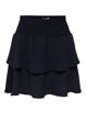 ONLMARIANA MYRINA LAYERED SKIRT WVN