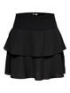 ONLMARIANA MYRINA LAYERED SKIRT WVN