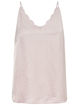ONLdebbie singlet noos