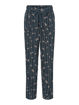 vmelva HW pant.