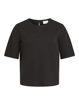 VIROSS T-SHIRT