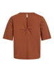 VIROSS T-SHIRT