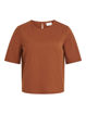 VIROSS T-SHIRT