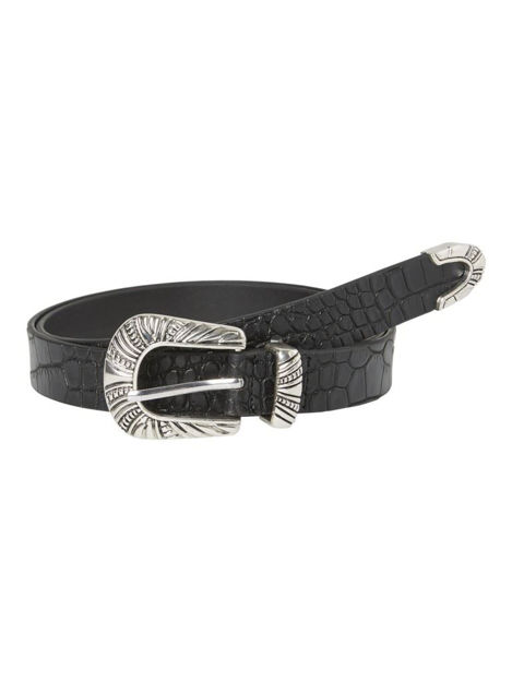 PCheaven jeans belt.