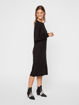VMGAVA LS DRESS VMA