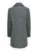 ONLALLY BOUCLE WOOL COAT CC OTW