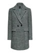 ONLALLY BOUCLE WOOL COAT CC OTW