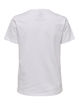 ONLRECORD LABEL REG S/S TOP BOX CO JRS