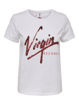 ONLRECORD LABEL REG S/S TOP BOX CO JRS