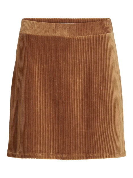 vikita skirt.