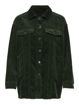 ONLBITTEN CORD SHIRT PNT