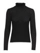 ONLLORELAI L/S HIGHNECK PULLOVER KNT