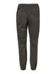 VMKHLOE MR REG TAP CARGO POCK PANT