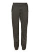 VMKHLOE MR REG TAP CARGO POCK PANT