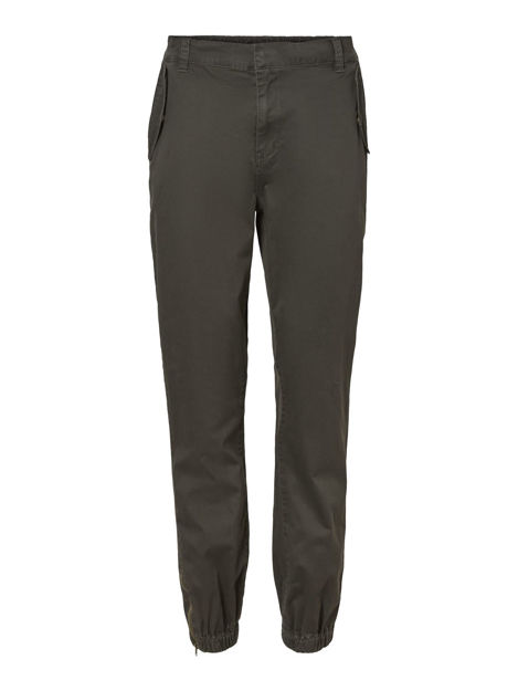 VMKHLOE MR REG TAP CARGO POCK PANT