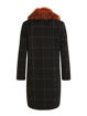 VIFOXIA WOOL COAT