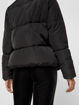 PCELLIE PADDED JACKET BF