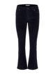 VMSHEILA MR CORDUROY KICK FLARE PANT