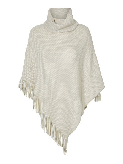 PCESTA PONCHO