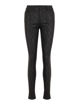 VMSEVEN MR S SMOOTH COAT SNAKE PANT NOOS
