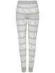 ONLWINTHERNONO PANTS JRS