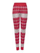 ONLWINTHERNONO PANTS JRS
