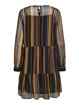 onlarlene l/s dress.