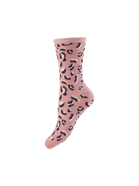 PCJASMIN LEO SOCKS