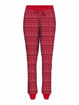VMXMAS AOP PANTS JRS LCS