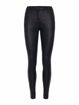 VMVICTORIA MR ANTIFIT GLITTER PANT